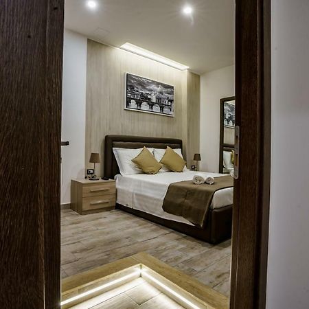 Noemi'S Rooms Guest House 로마 외부 사진